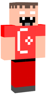 DENEME 6
