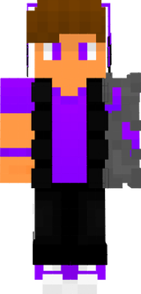 SpaceCool564