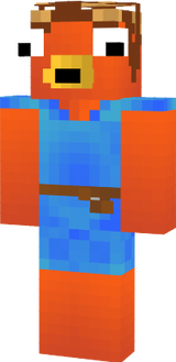 xd