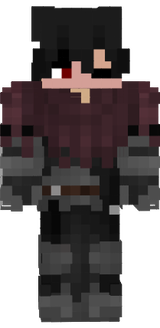 menkrep