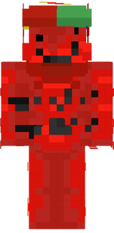 popipop9