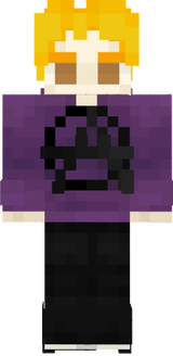 wefw