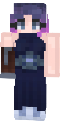 Preview of texture: 7rf8giu