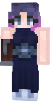 7rf8giu