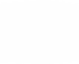 space2