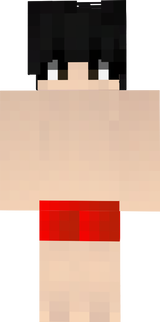 encelo