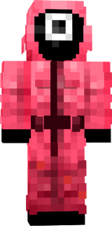 bolinha