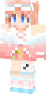 otita_ohagi