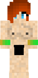 da