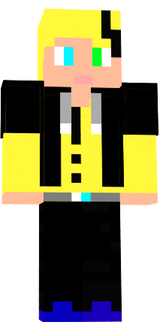 おれ
