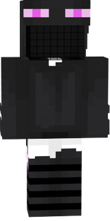 endertal