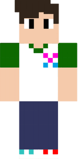 fodase.com