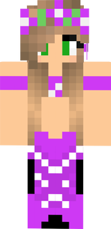 ujik