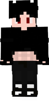 DoreanBleed