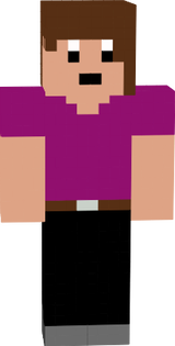 Skin 1