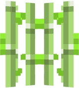 reeds
