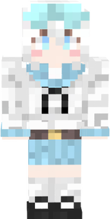 えぬかいめ