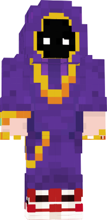 Preview of texture: swmgairjordan12
