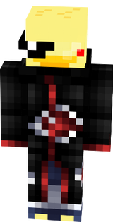 pato