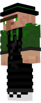 Bob