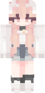 Isa