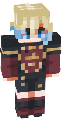 Preview of texture: kaiser