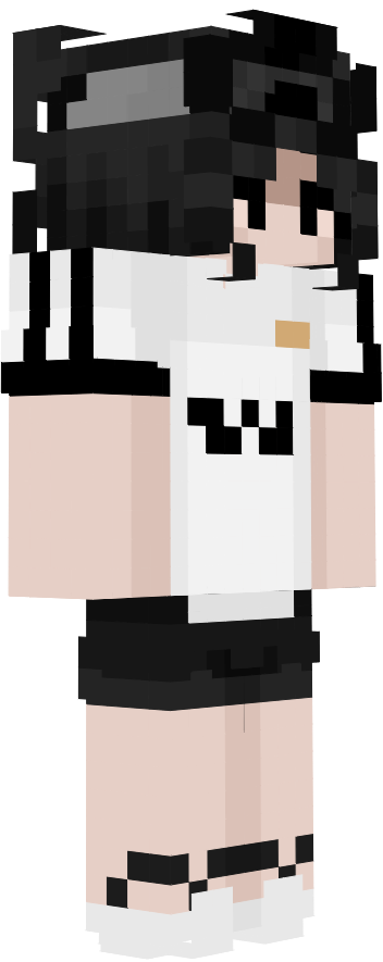 Preview of texture: iNxFv9