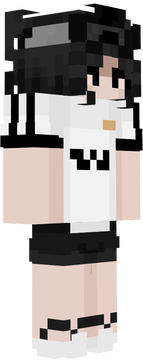 iNxFv9