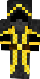 TAPH