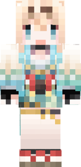 rh