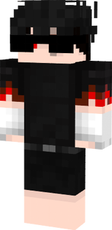 eu d oculo