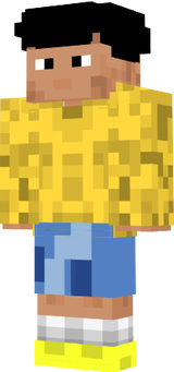 qqqqqqqqq