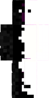 Izan
