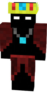 bb