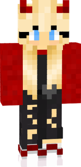 isichisy