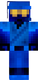 vfghn