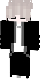 あ