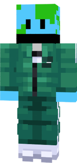 ThePlanetSQUID
