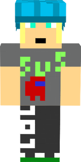 jul gamer