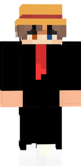 hi