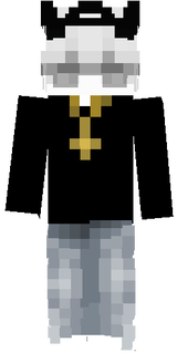 vsreen