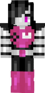 Mettaton EX