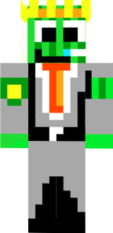 Ben_melone13lol