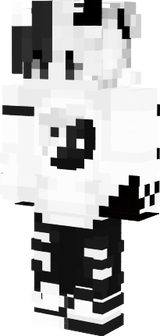 yng yang