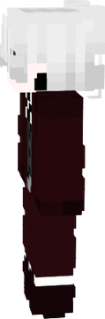 wwda