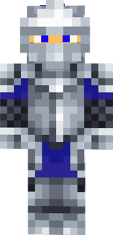 knight