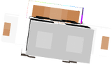 EiliyMineMaster