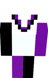 Qwxe