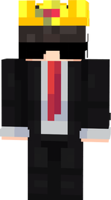 senpie