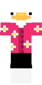 ankka10